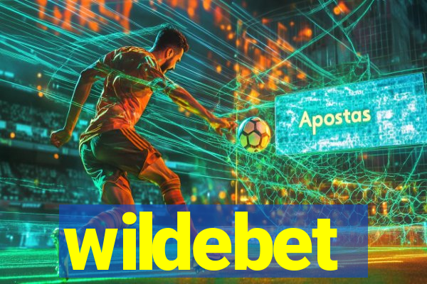 wildebet