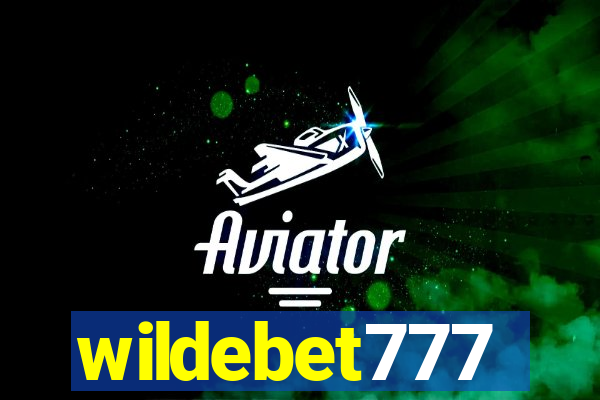 wildebet777