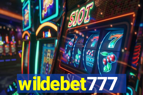 wildebet777
