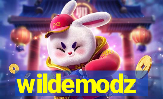 wildemodz