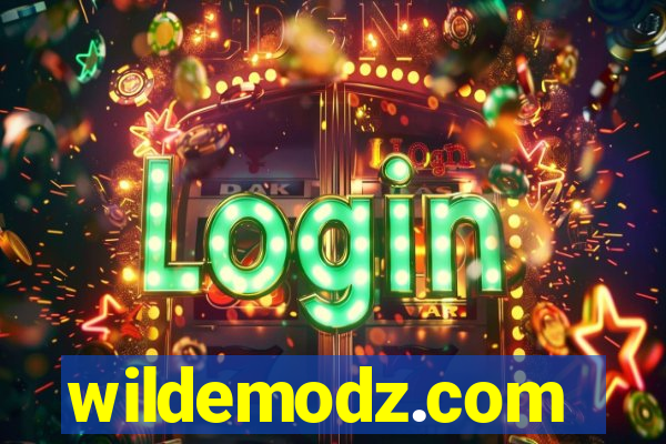 wildemodz.com