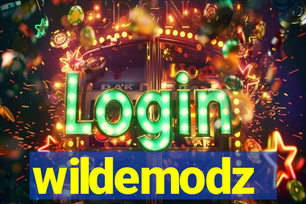 wildemodz