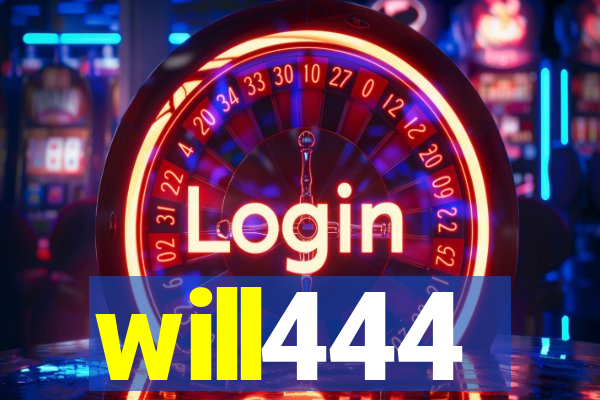 will444