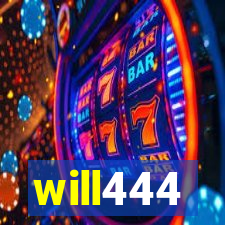 will444