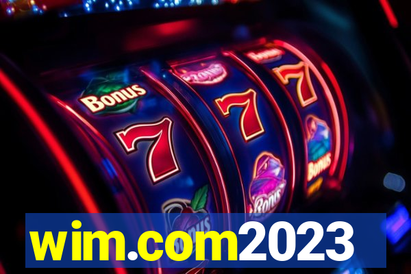 wim.com2023