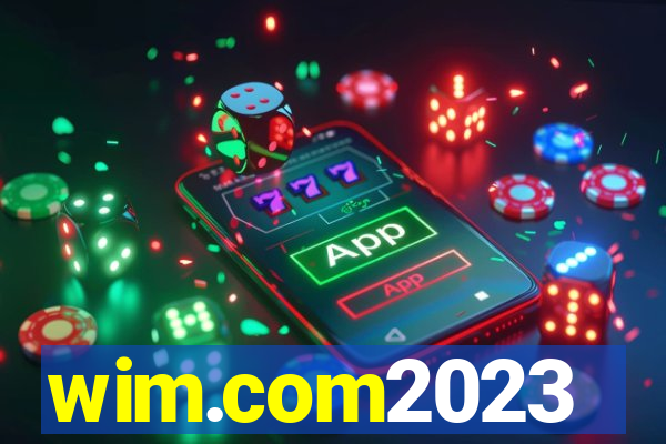 wim.com2023