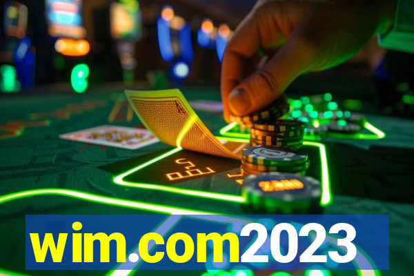 wim.com2023