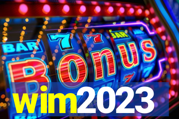 wim2023