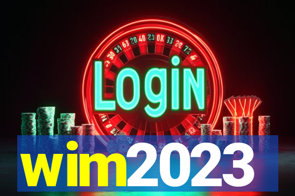 wim2023