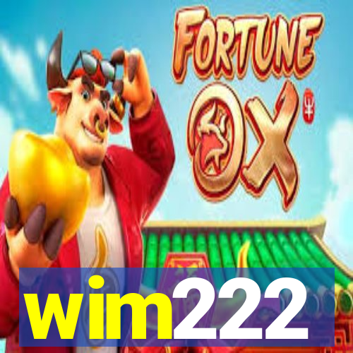 wim222