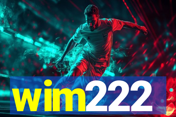 wim222