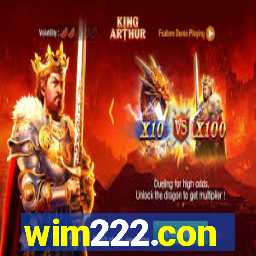 wim222.con