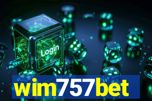 wim757bet