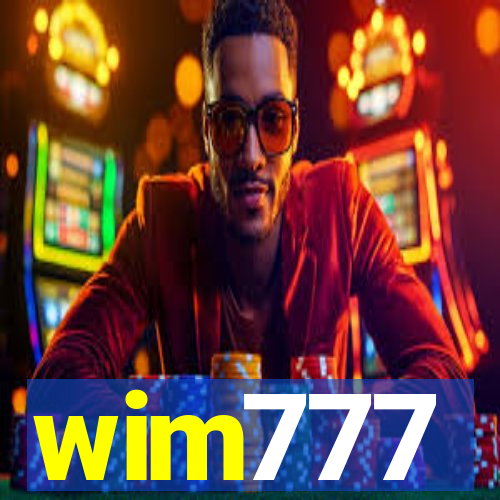 wim777