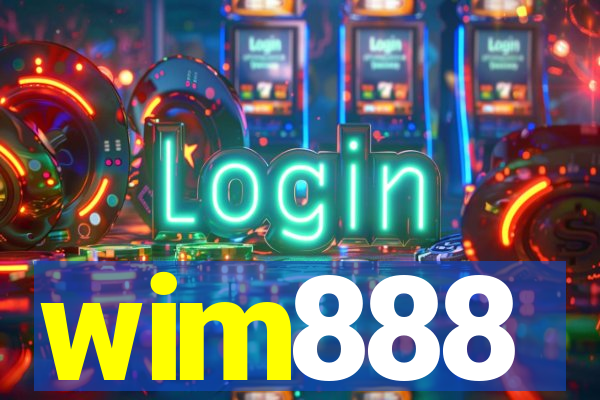 wim888