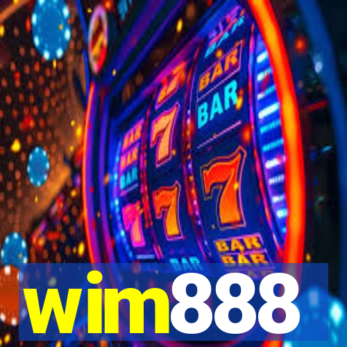 wim888