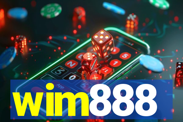 wim888