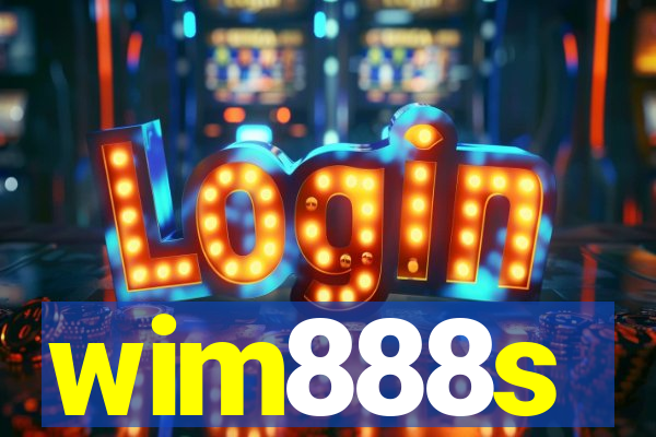 wim888s
