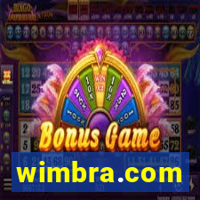 wimbra.com