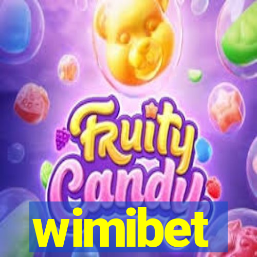 wimibet