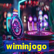 wiminjogo