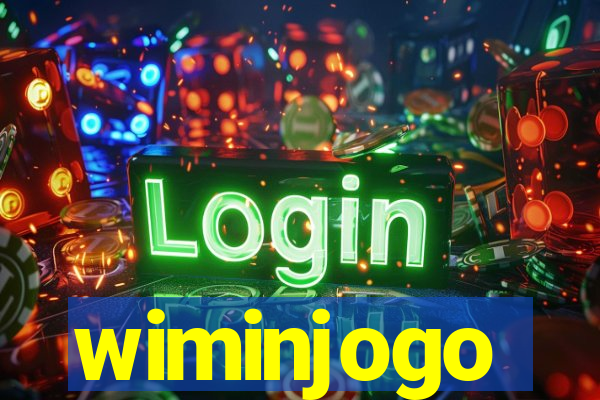 wiminjogo