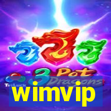 wimvip
