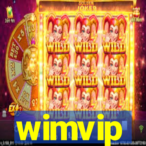 wimvip
