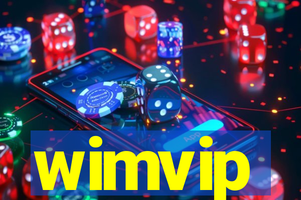 wimvip