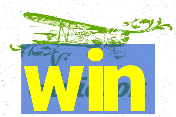win