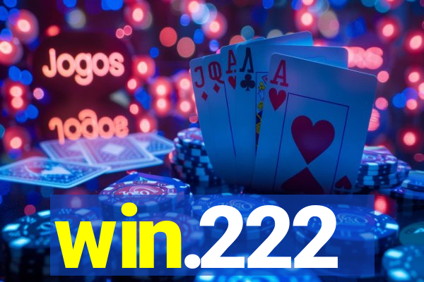 win.222