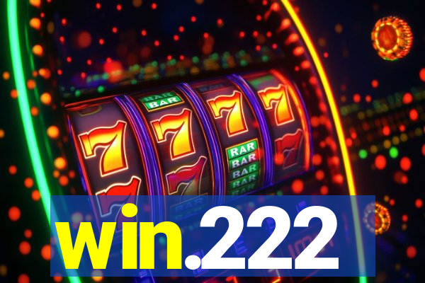 win.222