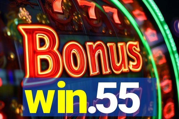 win.55