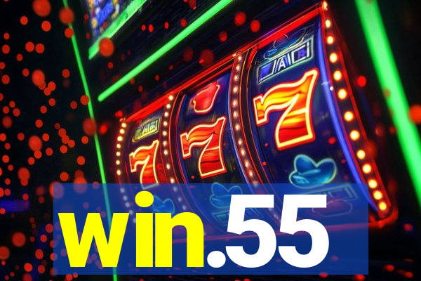 win.55