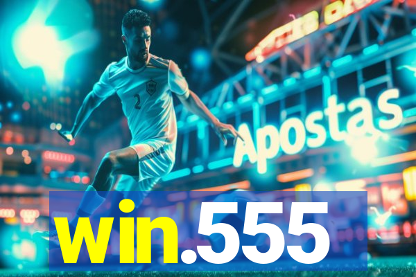 win.555