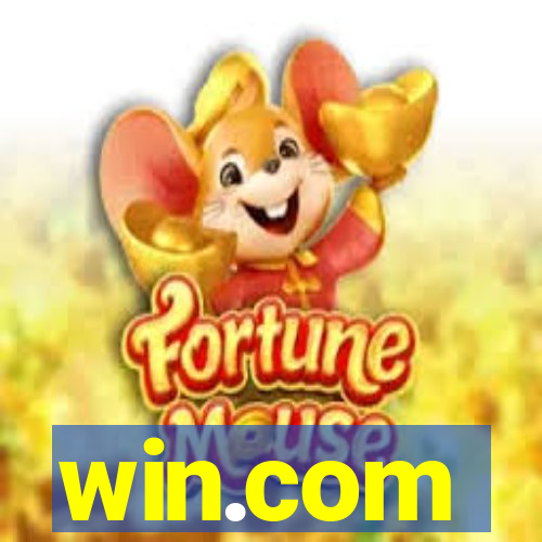 win.com
