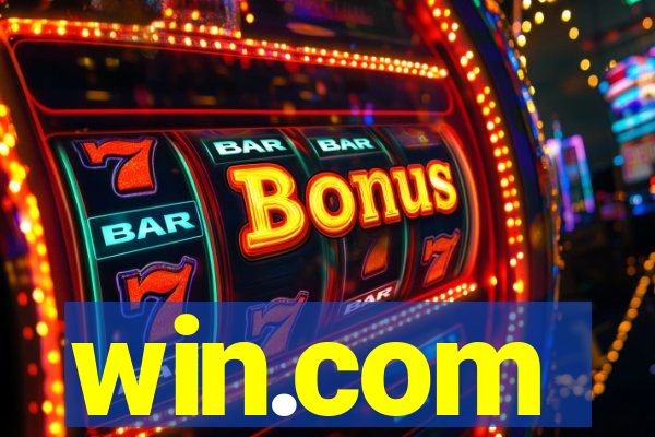 win.com