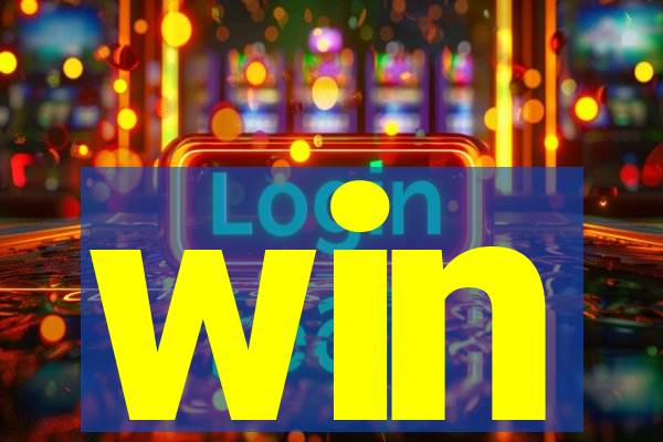 win
