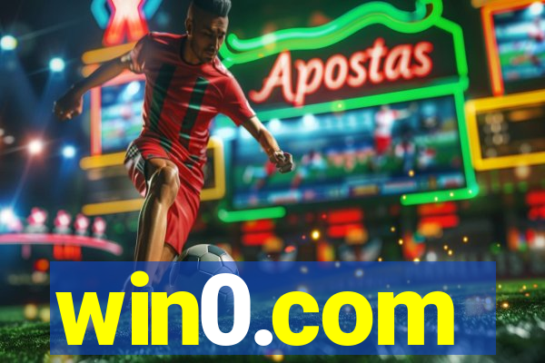 win0.com