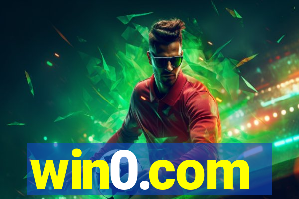 win0.com
