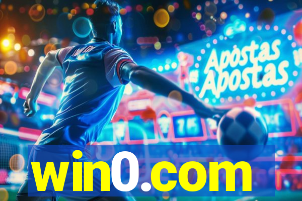 win0.com