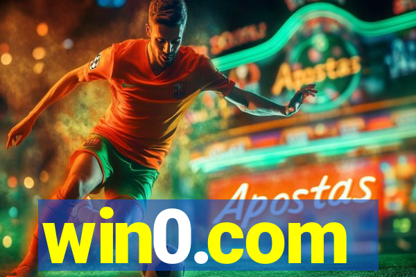 win0.com