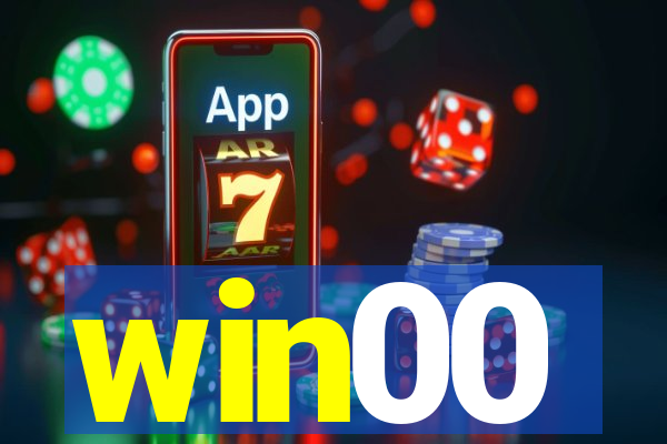 win00