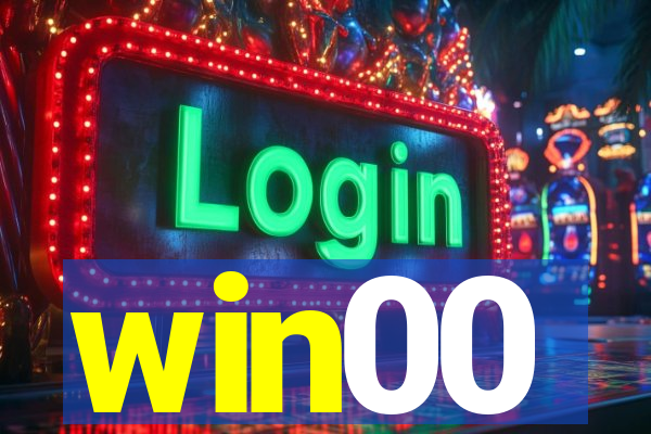 win00