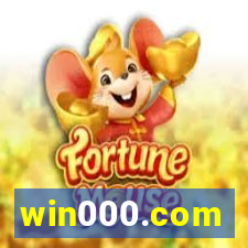 win000.com