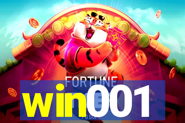 win001
