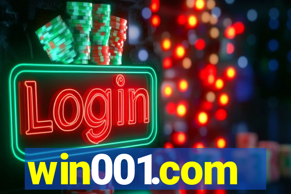 win001.com