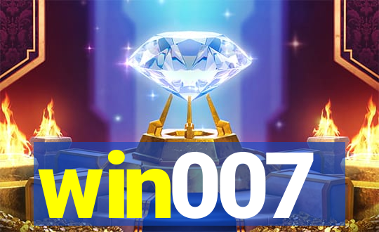 win007