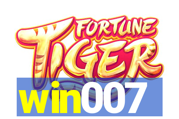 win007