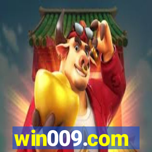 win009.com
